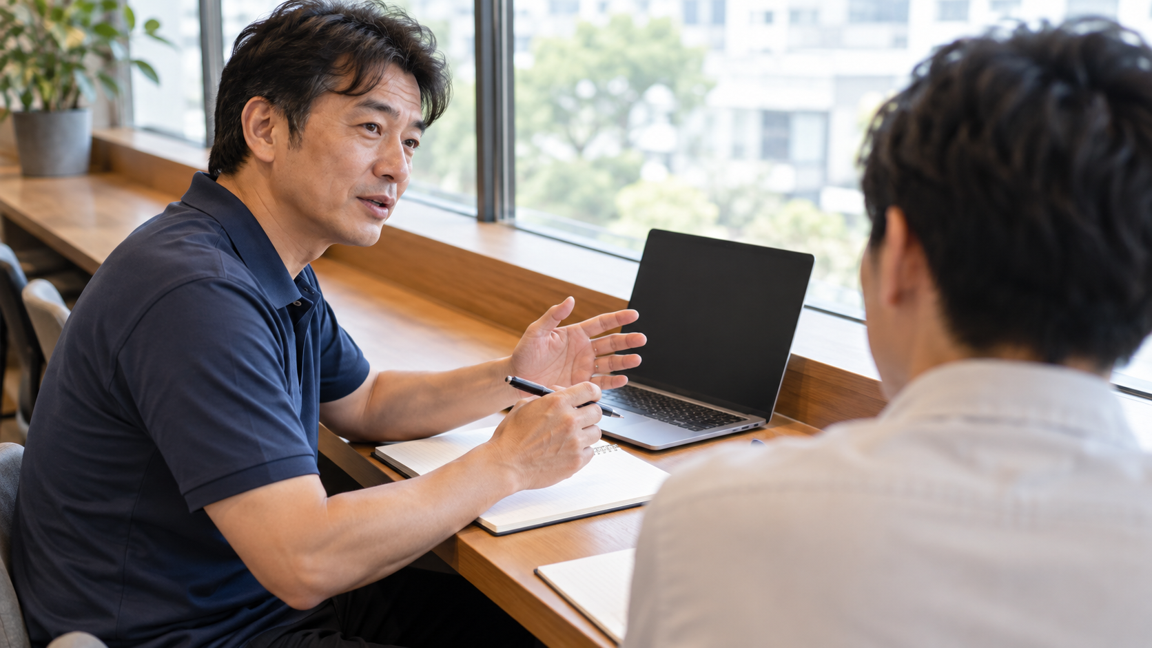 優良企業認定とは？審査と証明書を理解するための基本を確認する説明用イメージ