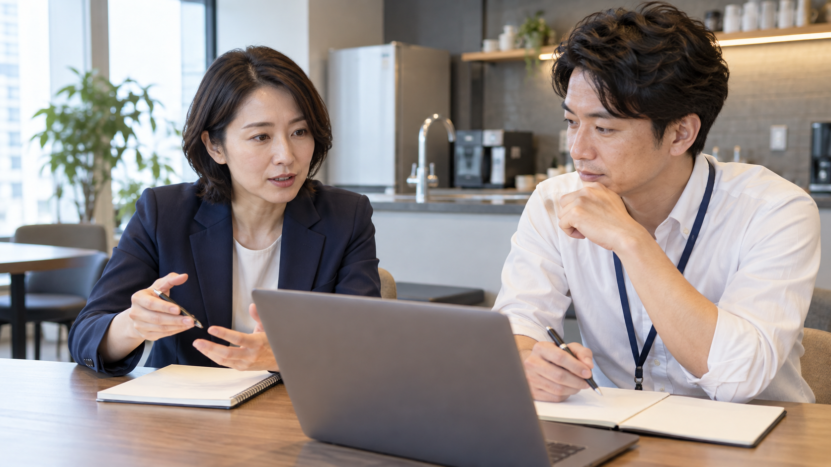 優良メディアの認定で確認したいことを確認する説明用イメージ