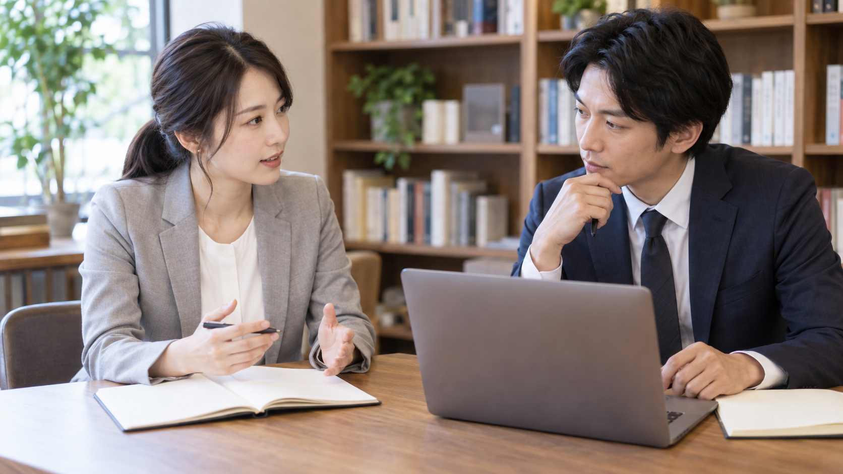 優良メディアの認定で確認したいことを確認する説明用イメージ